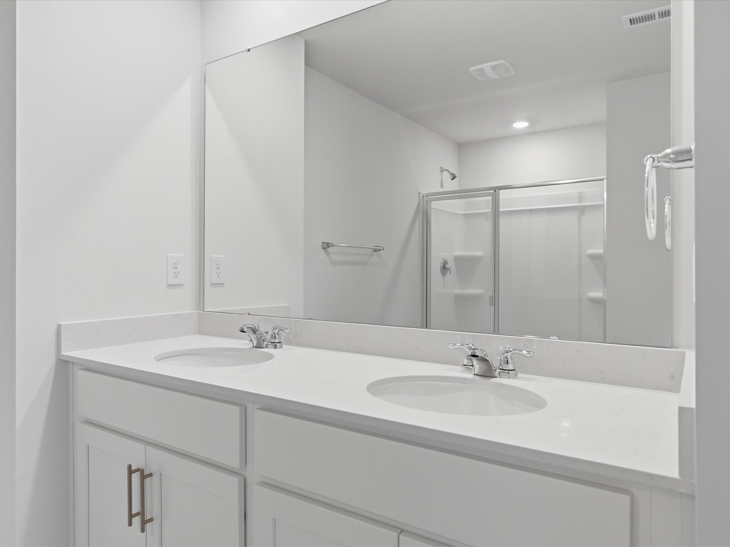 12765289 Property Photo 29