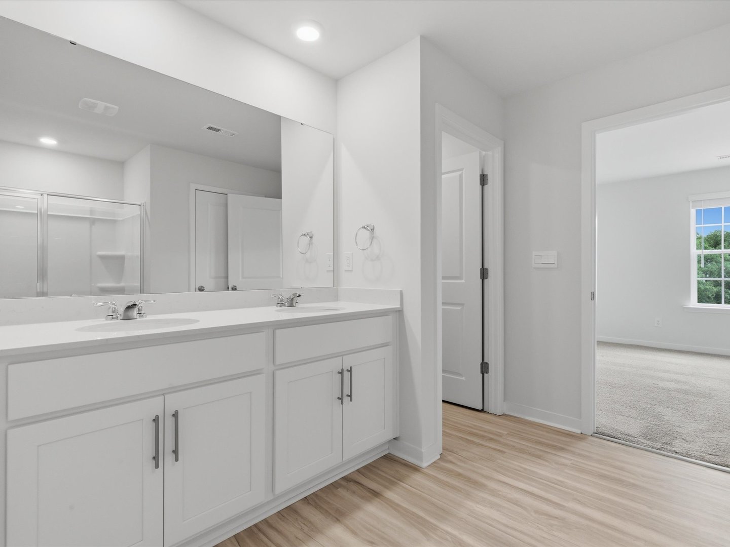 12765289 Property Photo 31