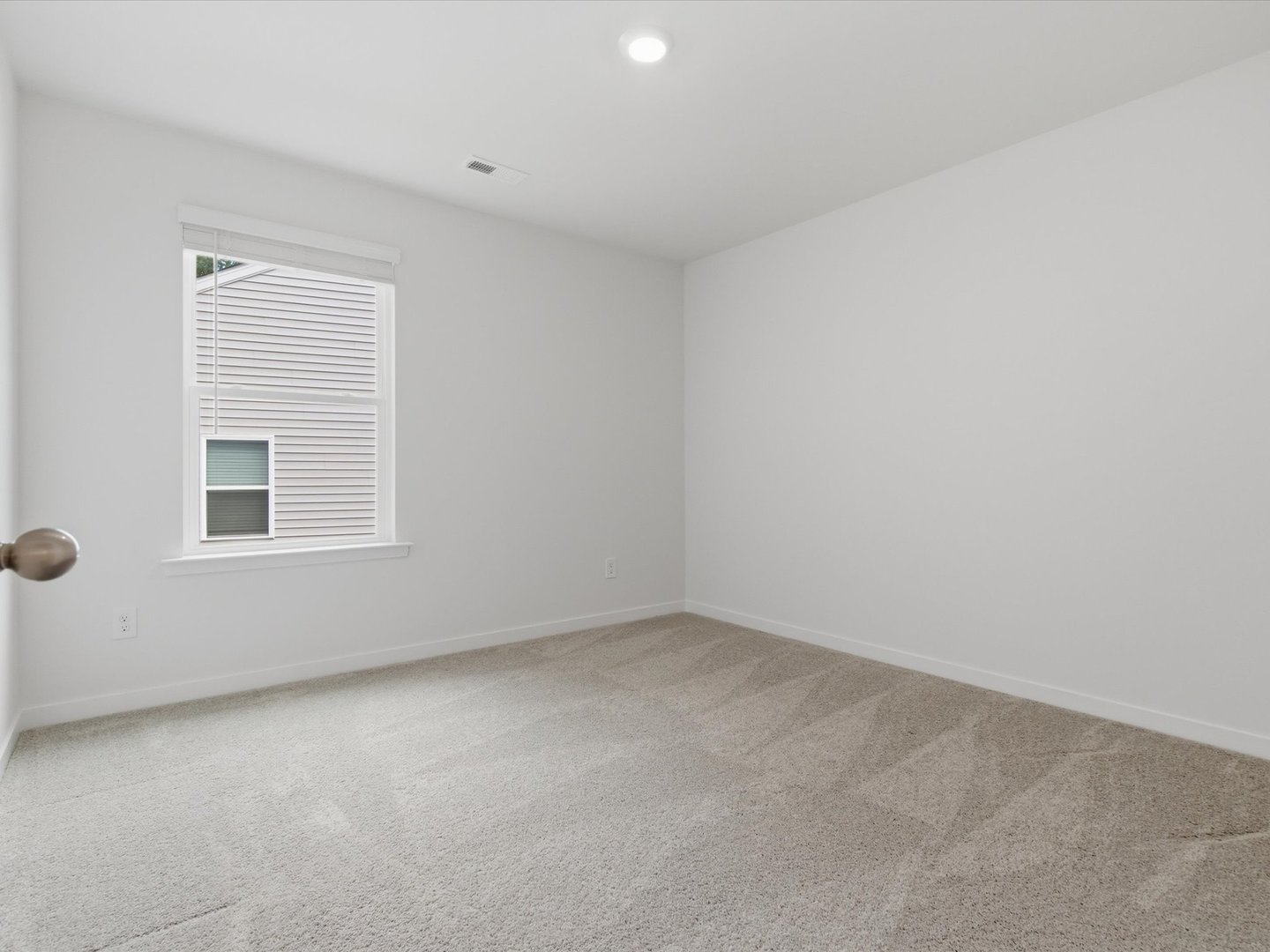 12765289 Property Photo 32
