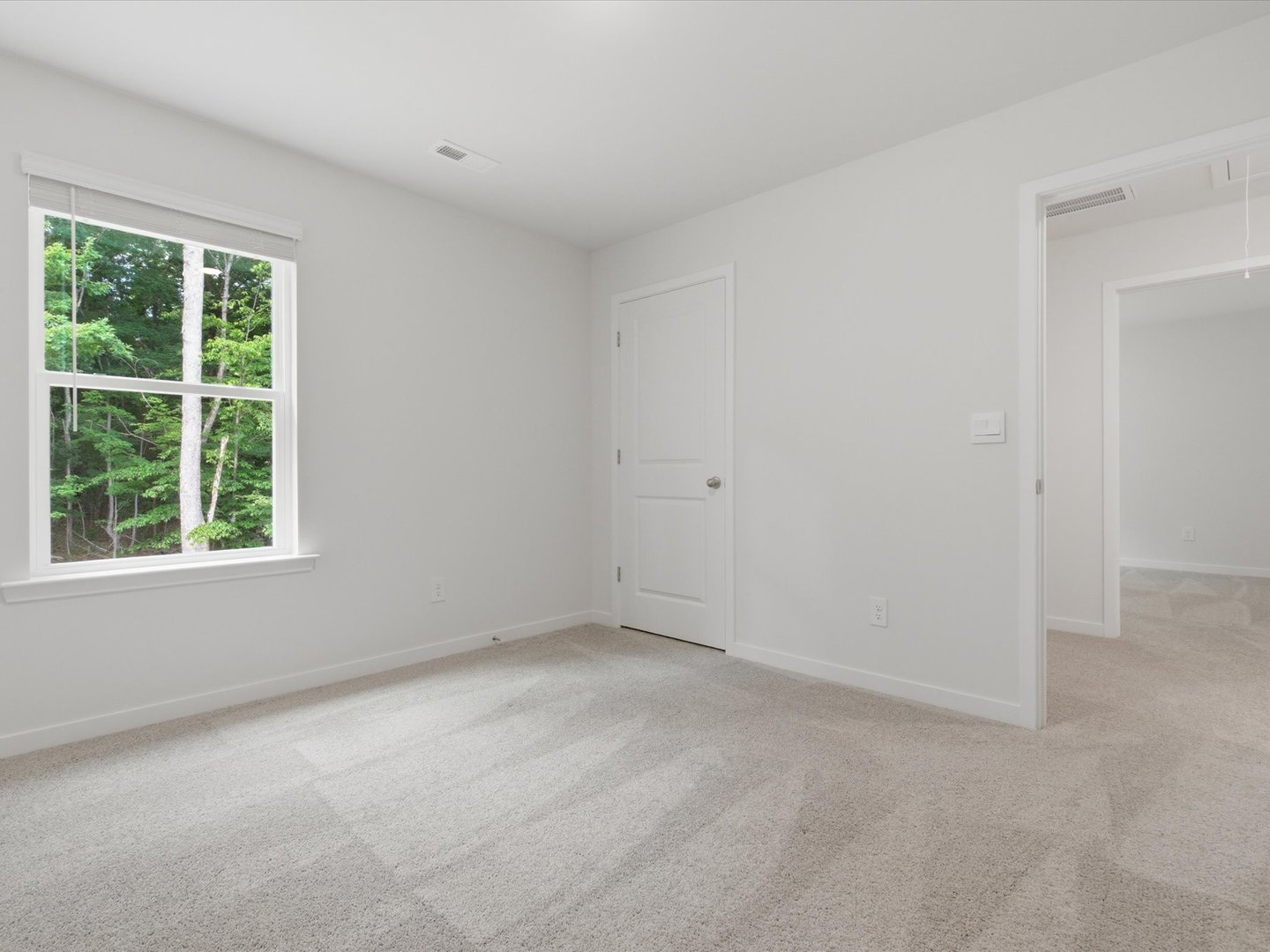 12765289 Property Photo 35