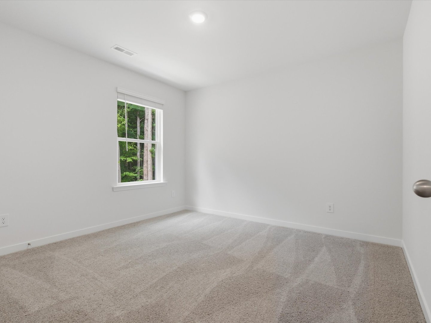 12765289 Property Photo 36