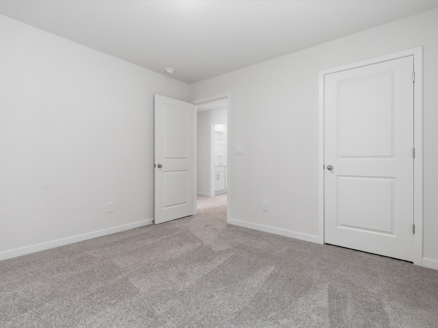 12765289 Property Photo 37