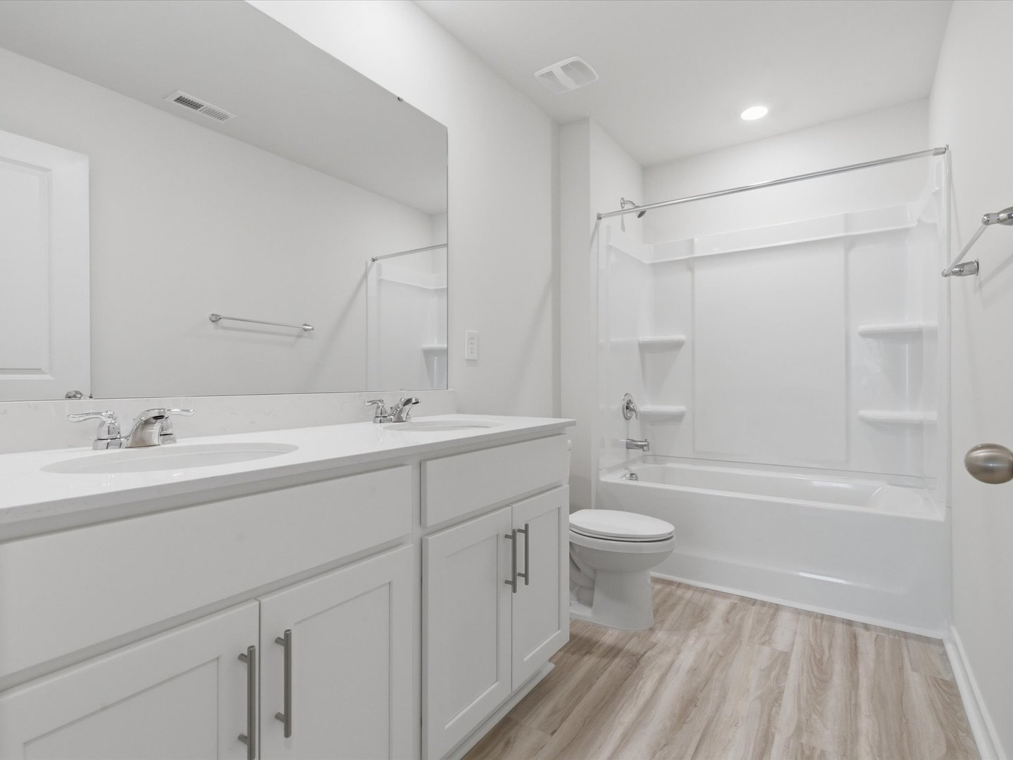 12765289 Property Photo 38