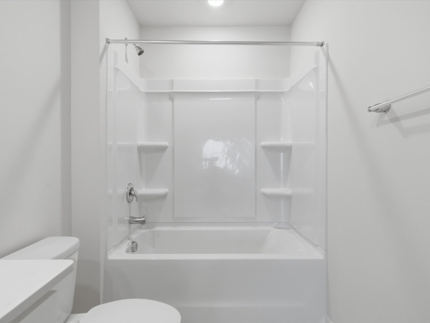 12765289 Property Photo 39