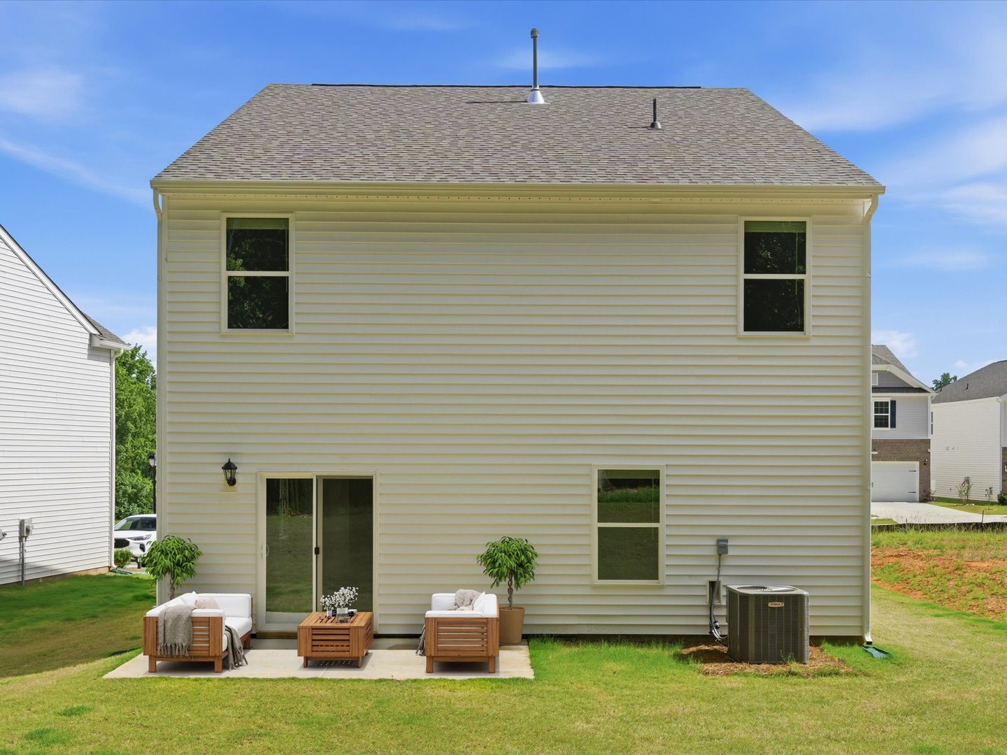 12765289 Property Photo 40