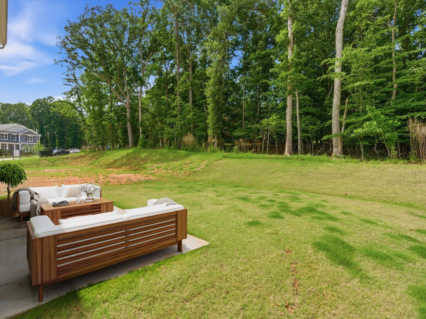 12765289 Property Photo 41