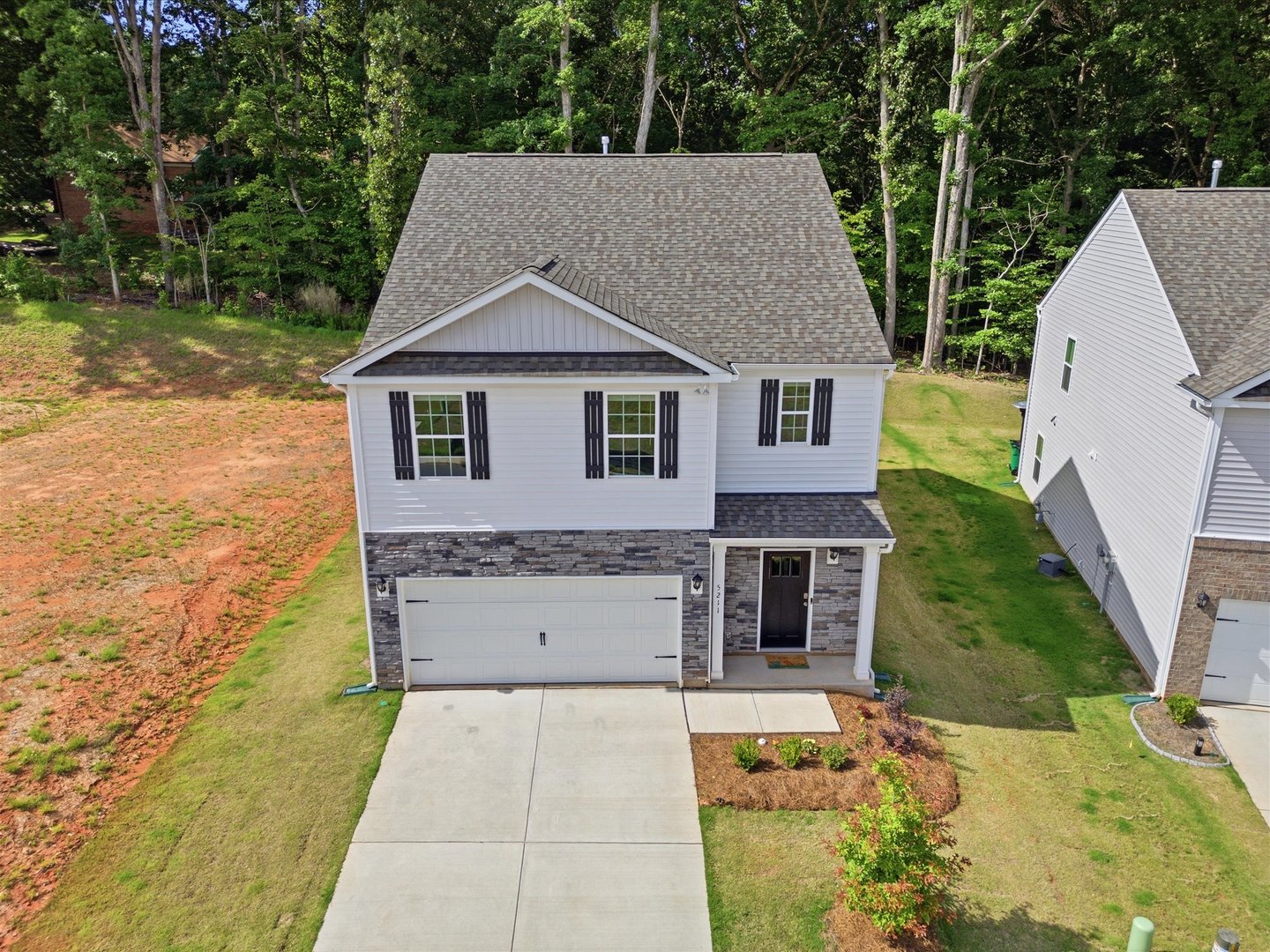 12765289 Property Photo 42