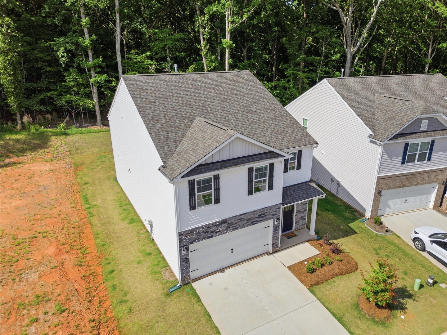 12765289 Property Photo 43