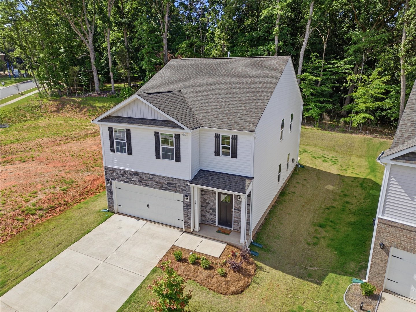 12765289 Property Photo 44