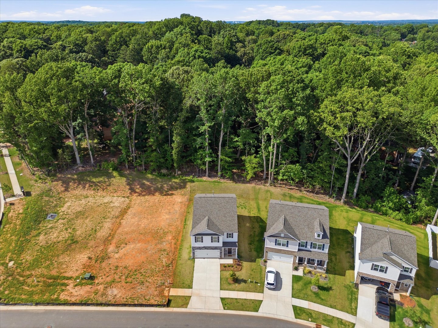 12765289 Property Photo 45