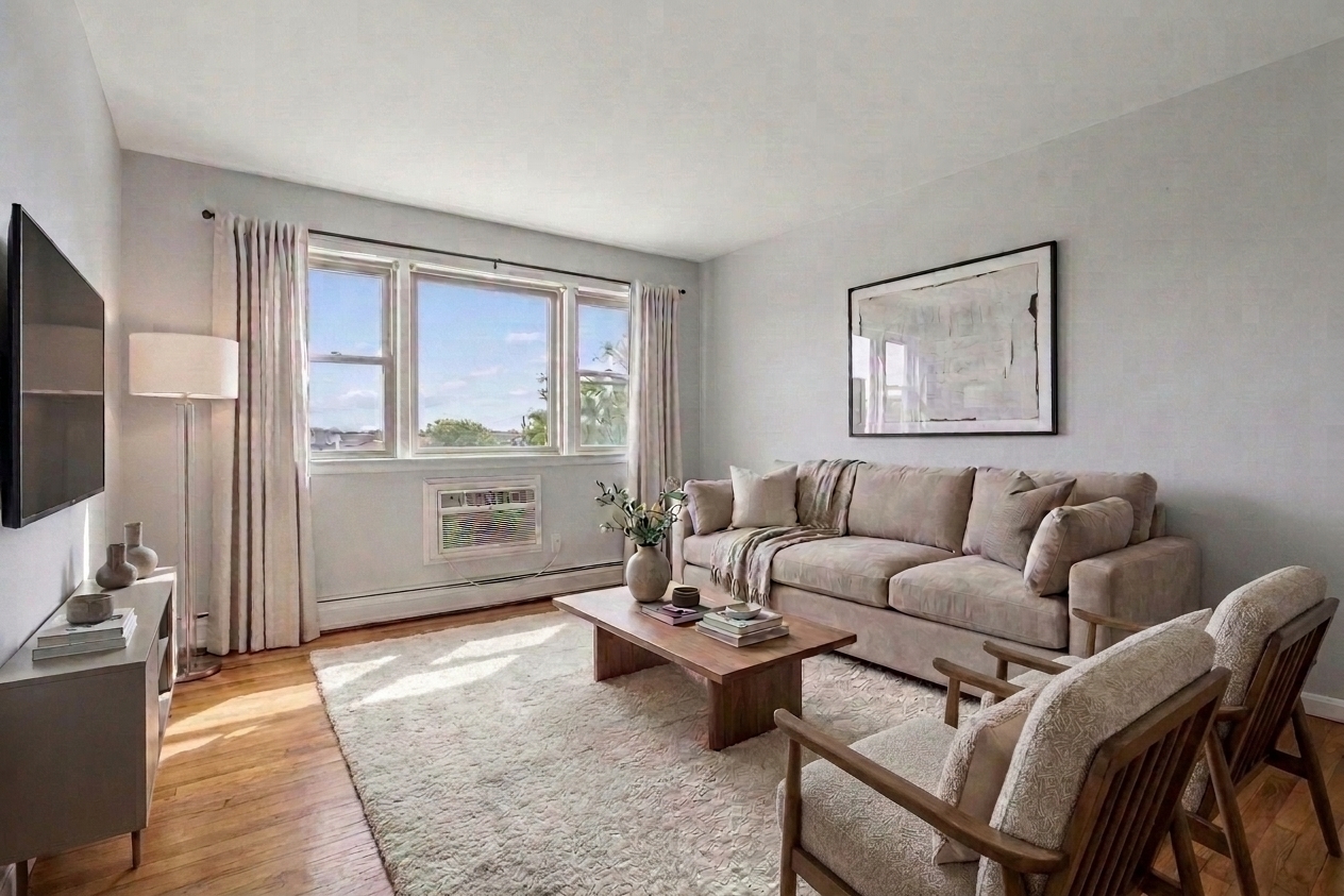 8245 W Belmont 4c Property Photo 3