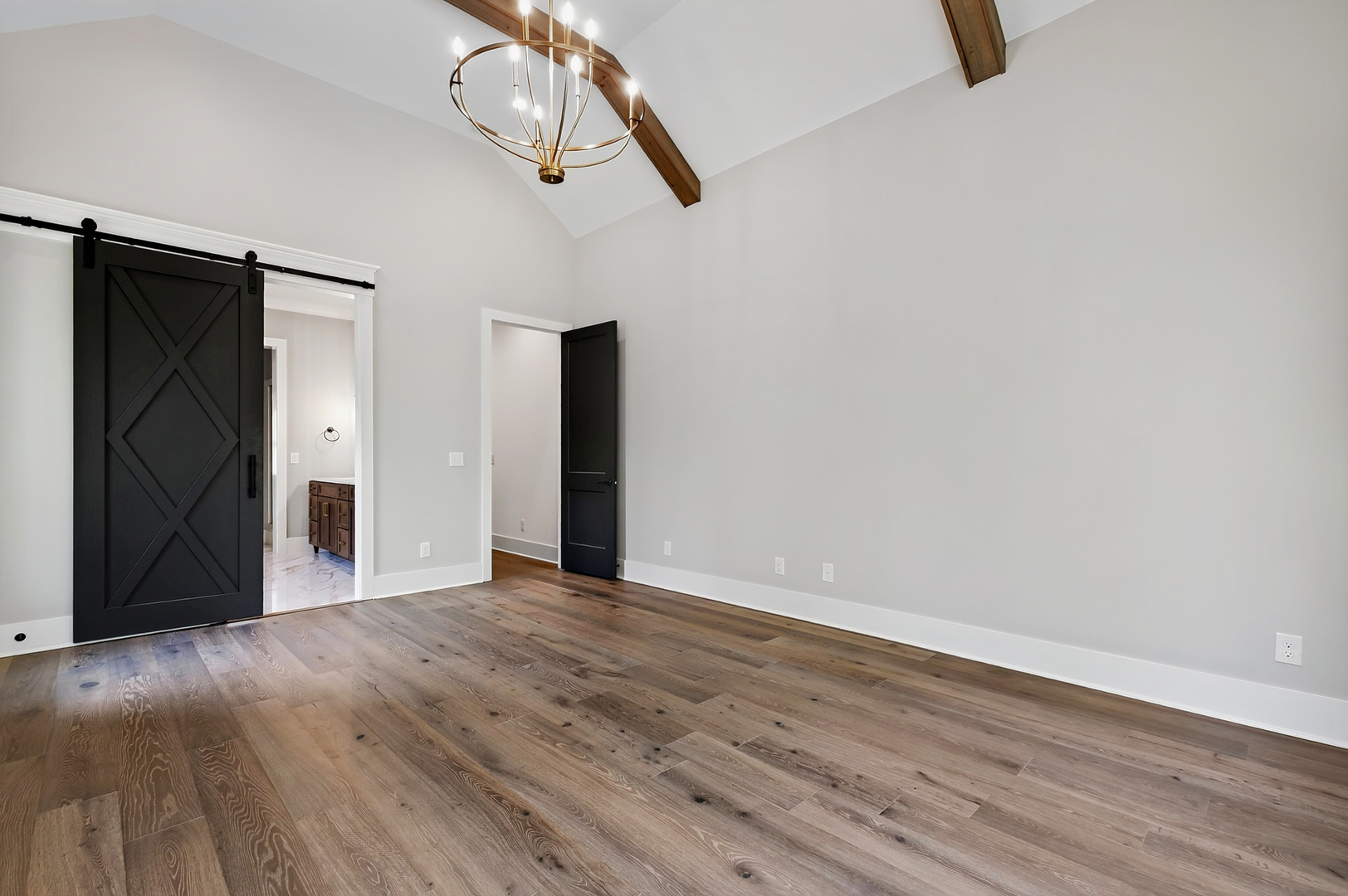 1424 Lake Adventure Court Property Photo 11