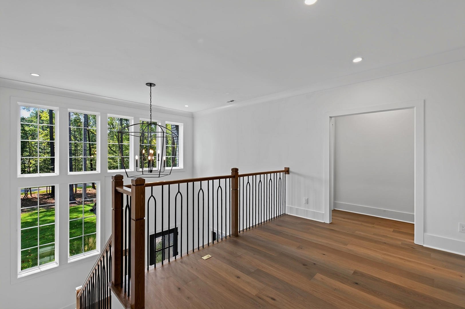 1424 Lake Adventure Court Property Photo 31