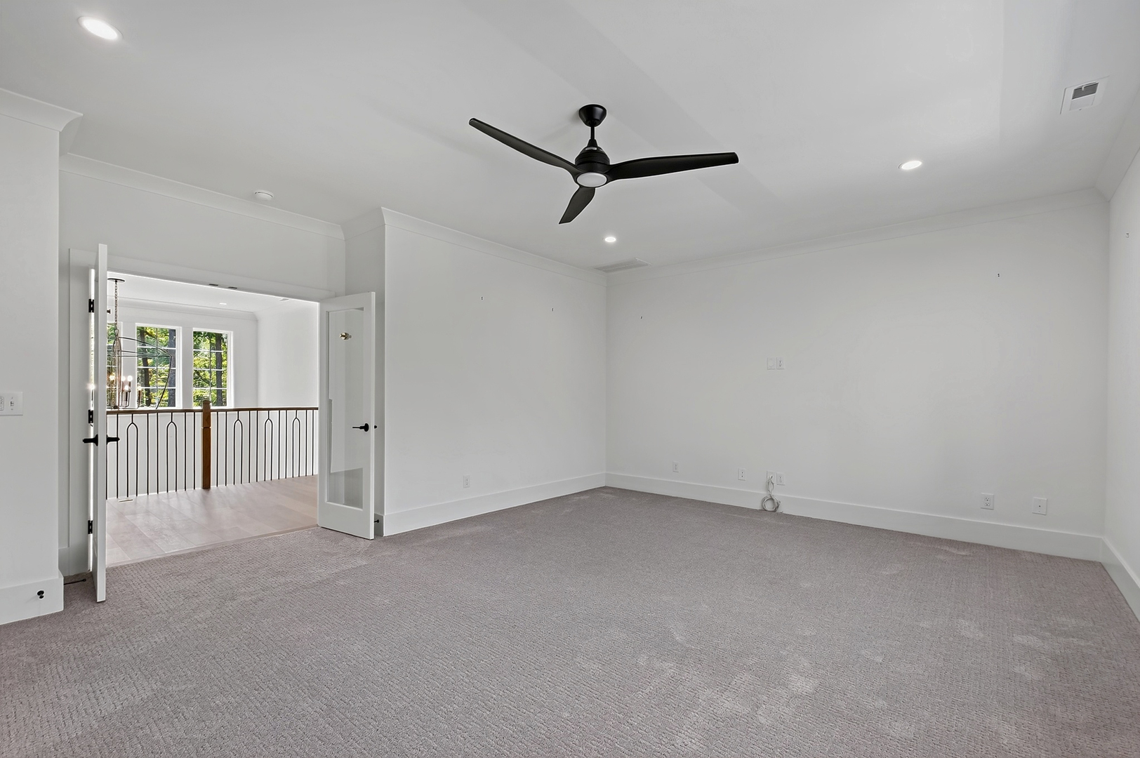 1424 Lake Adventure Court Property Photo 32