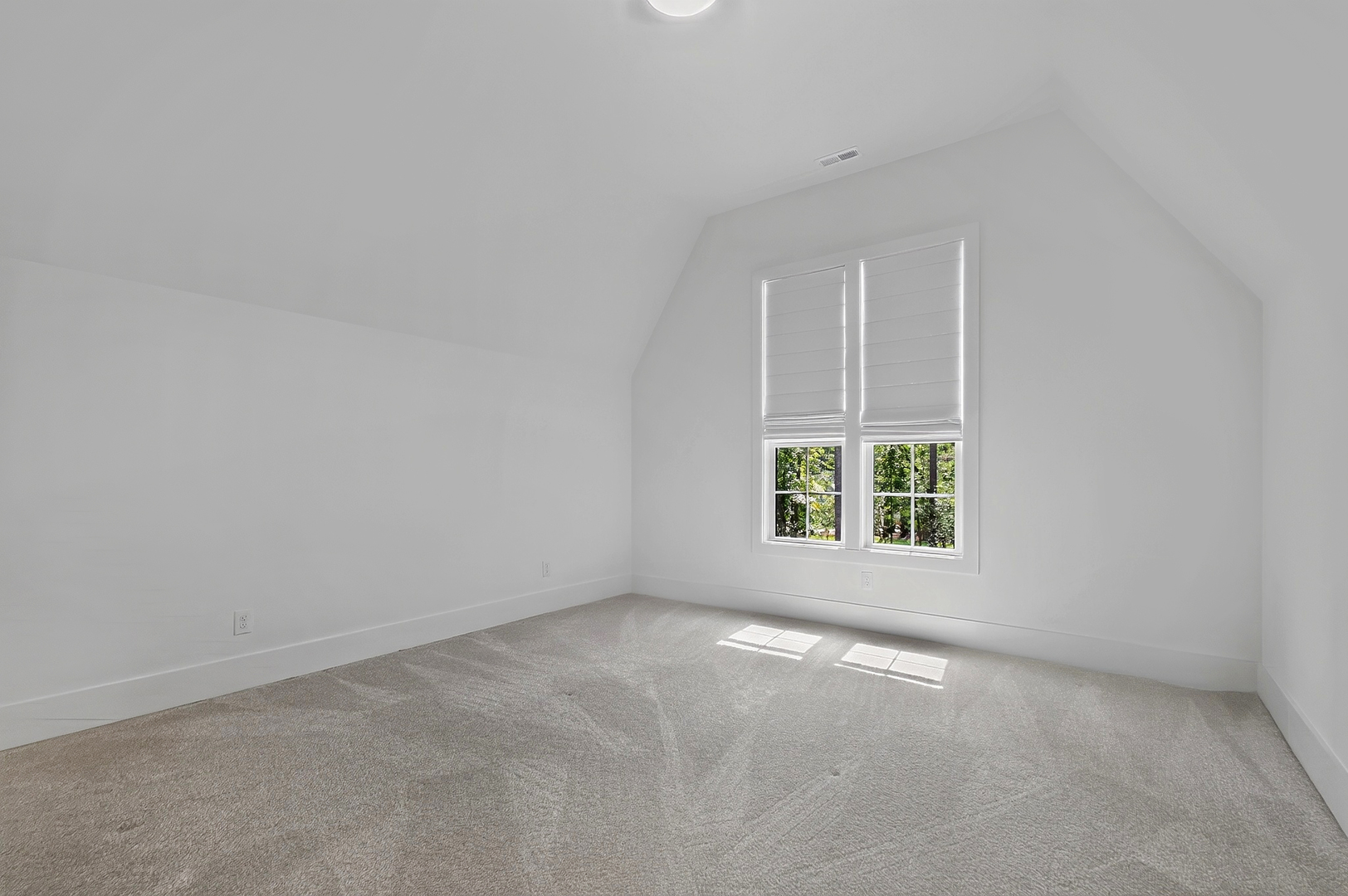 1424 Lake Adventure Court Property Photo 36