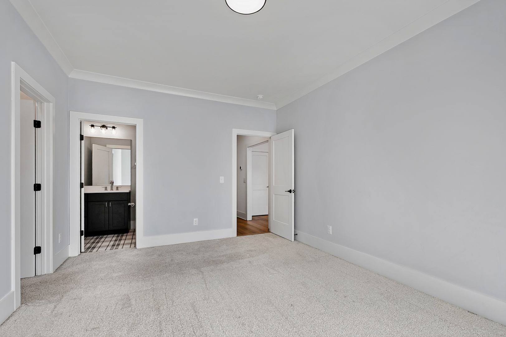 1424 Lake Adventure Court Property Photo 40