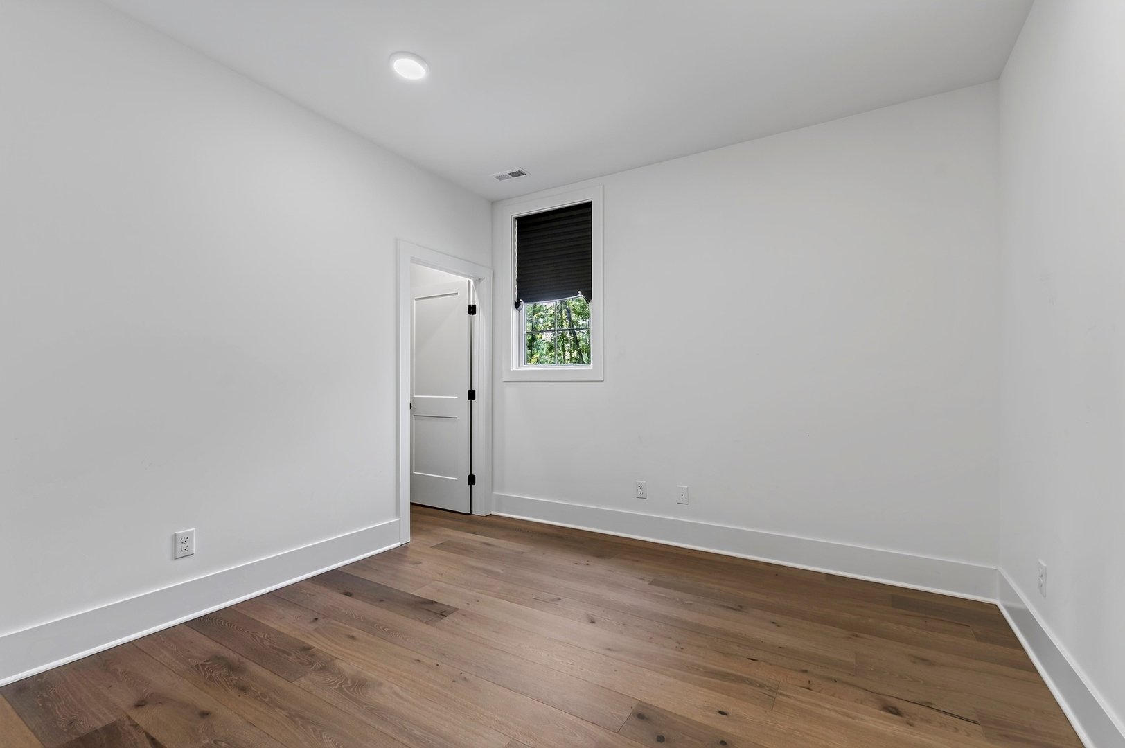 1424 Lake Adventure Court Property Photo 44