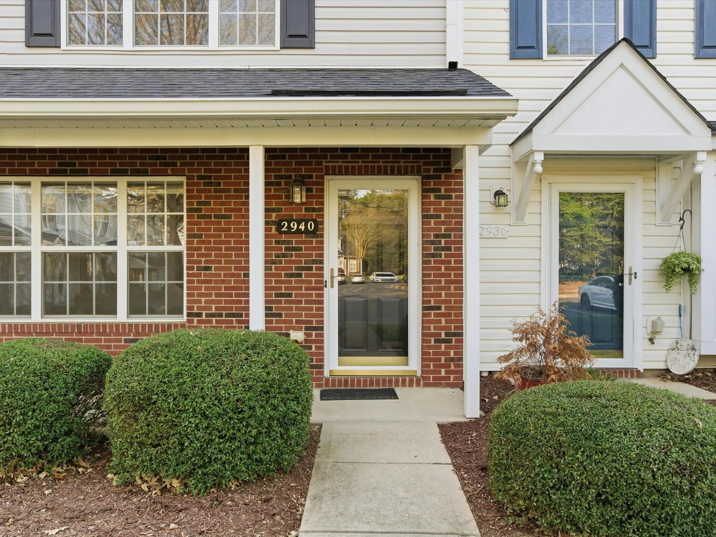 2940 Mayer House Court Property Photo 4
