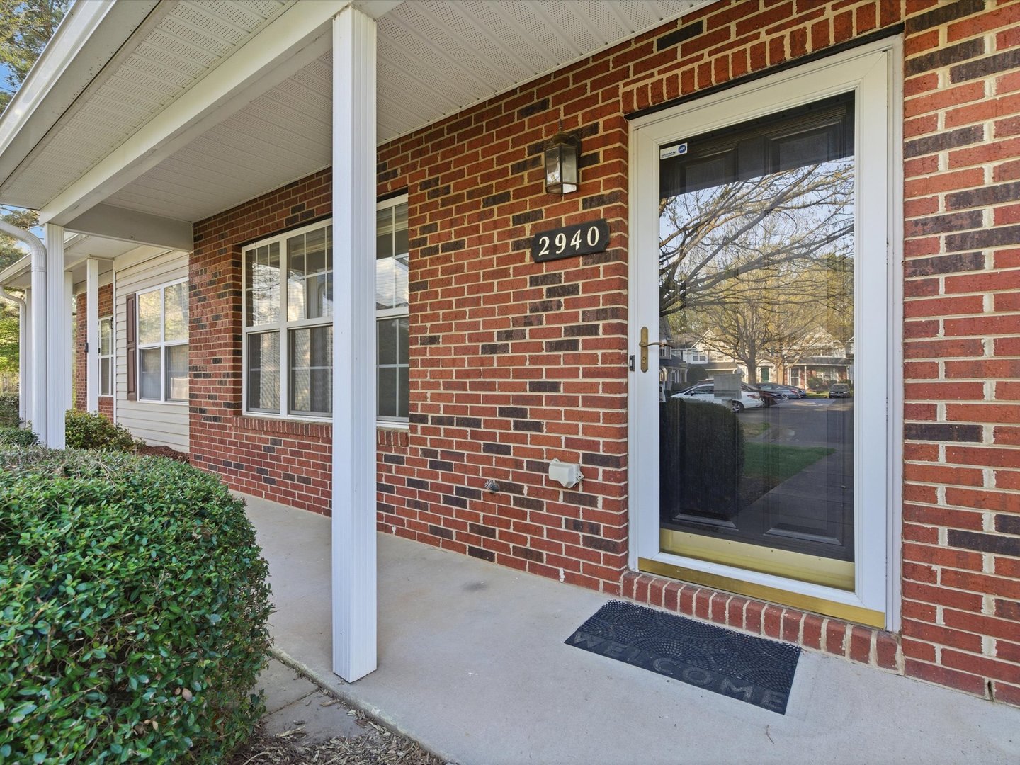 2940 Mayer House Court Property Photo 5