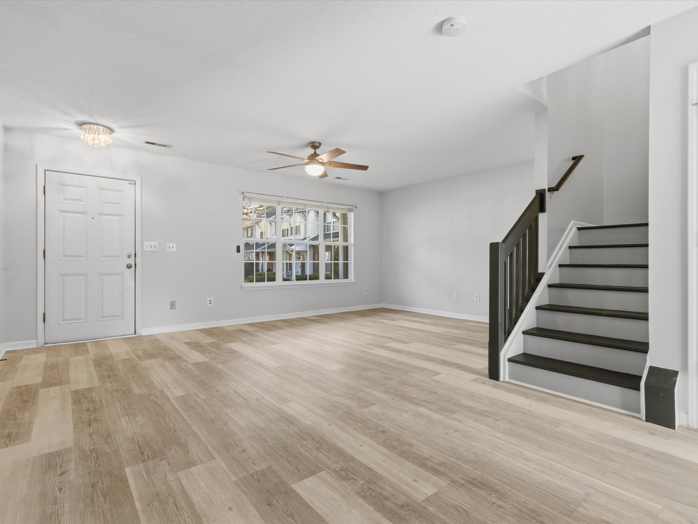 2940 Mayer House Court Property Photo 11