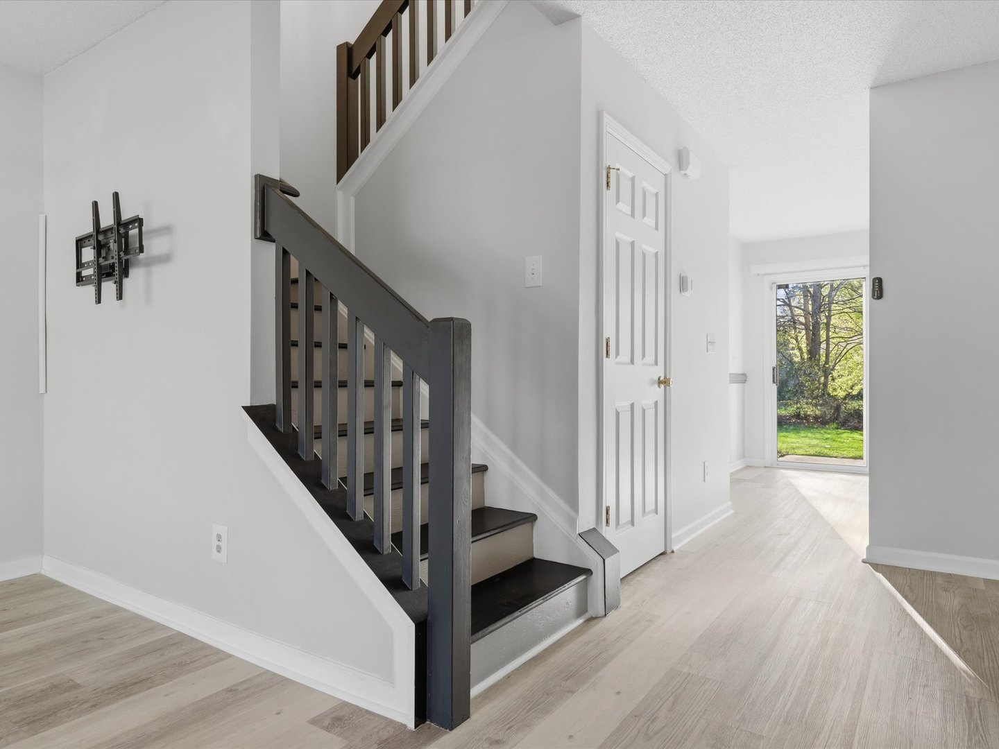 2940 Mayer House Court Property Photo 12