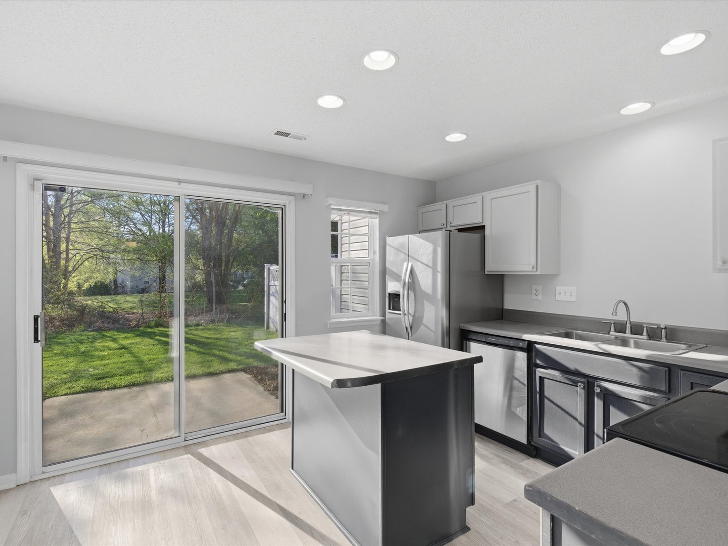 2940 Mayer House Court Property Photo 13