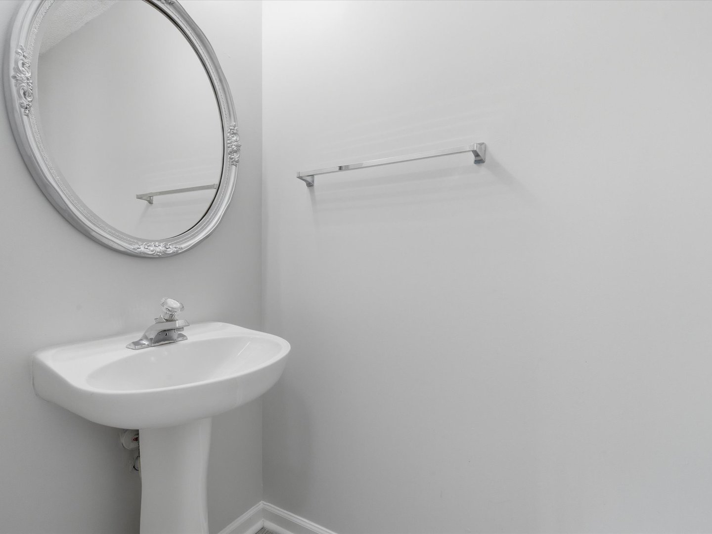 2940 Mayer House Court Property Photo 20