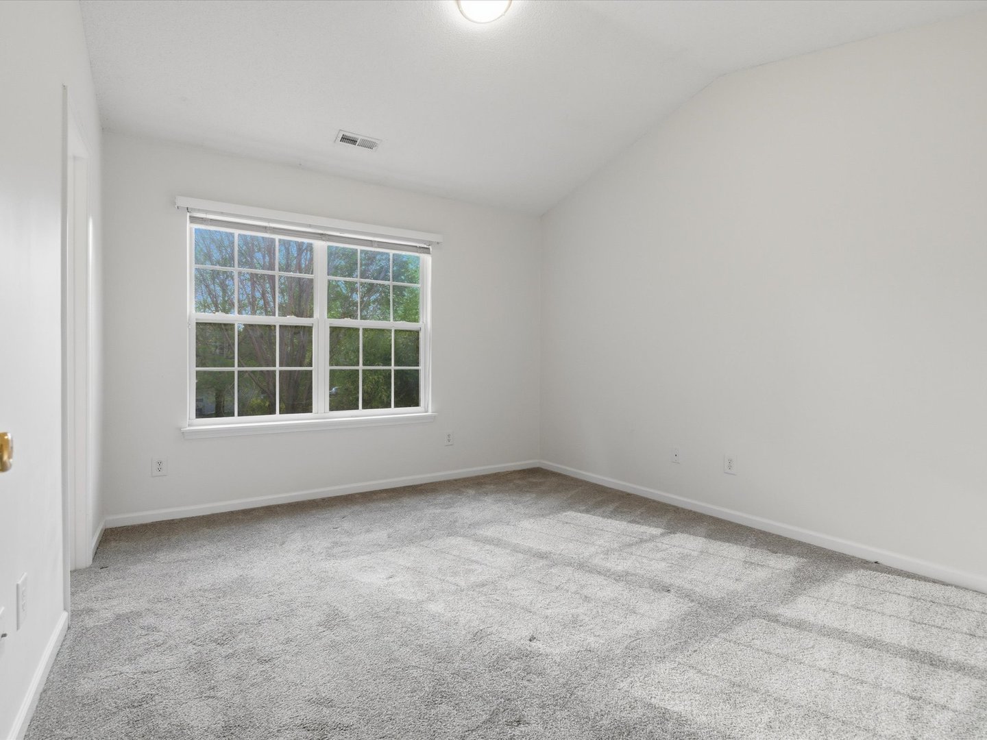 2940 Mayer House Court Property Photo 22