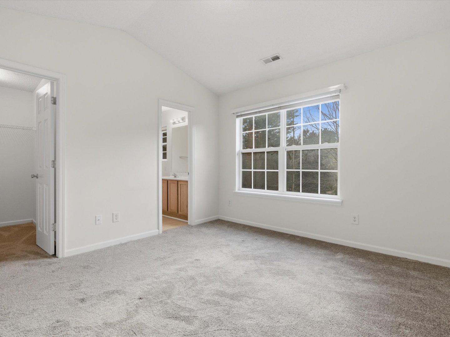 2940 Mayer House Court Property Photo 23