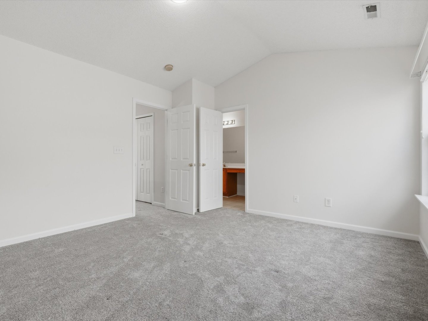 2940 Mayer House Court Property Photo 24