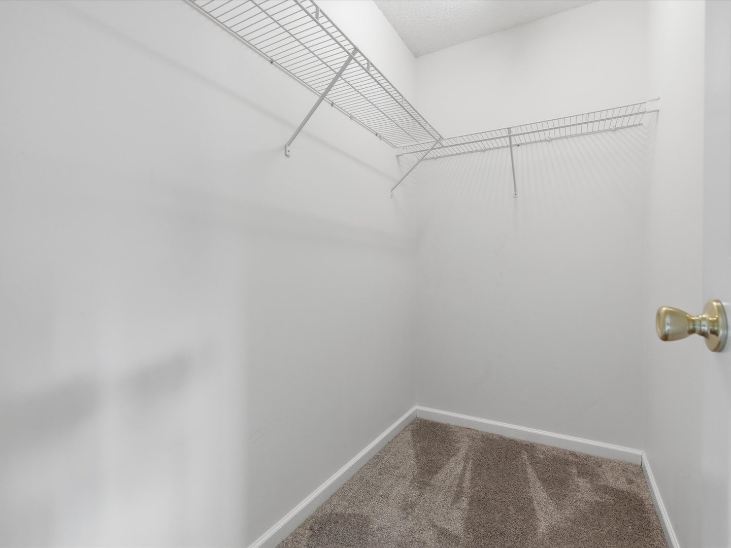 2940 Mayer House Court Property Photo 28