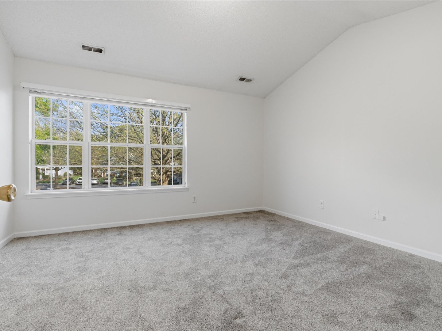 2940 Mayer House Court Property Photo 29