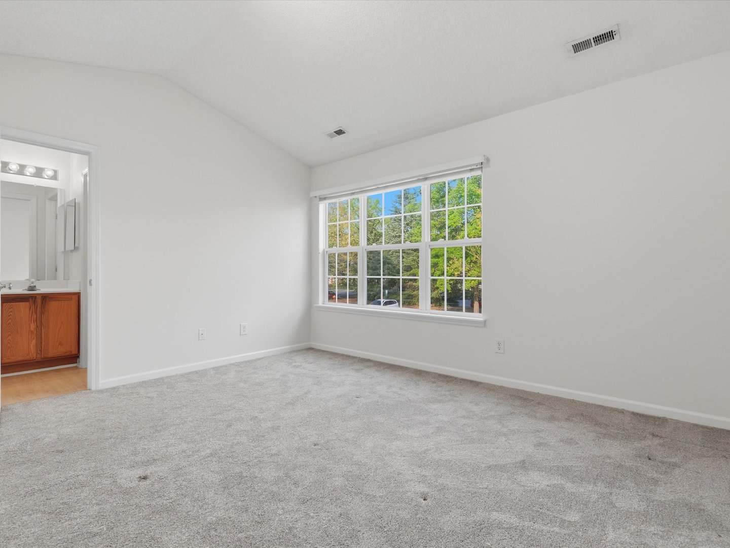 2940 Mayer House Court Property Photo 30