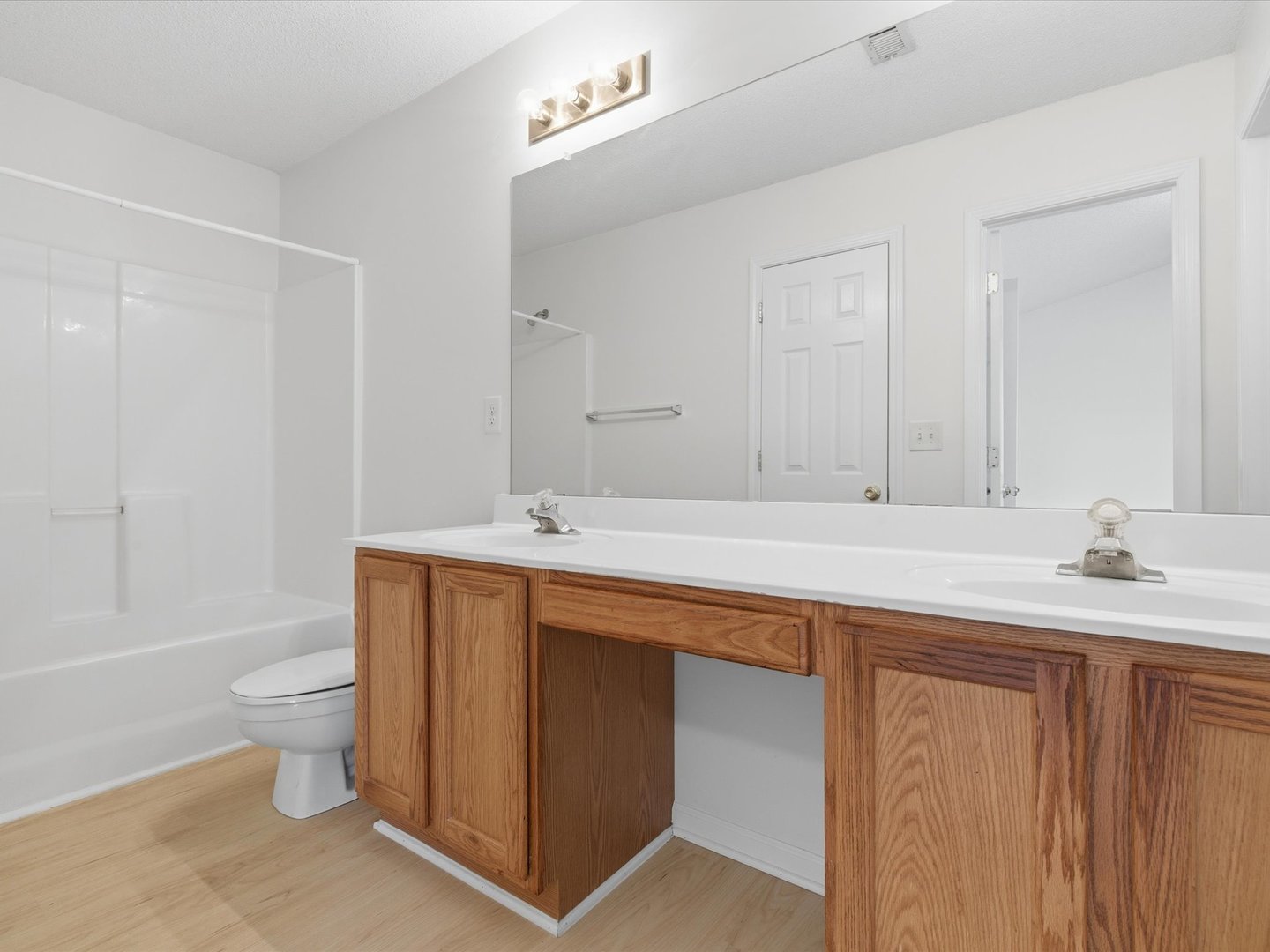2940 Mayer House Court Property Photo 31