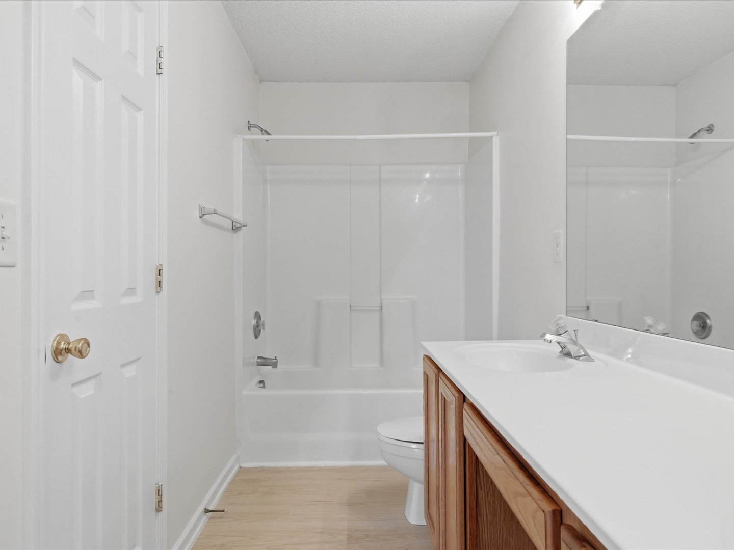 2940 Mayer House Court Property Photo 33
