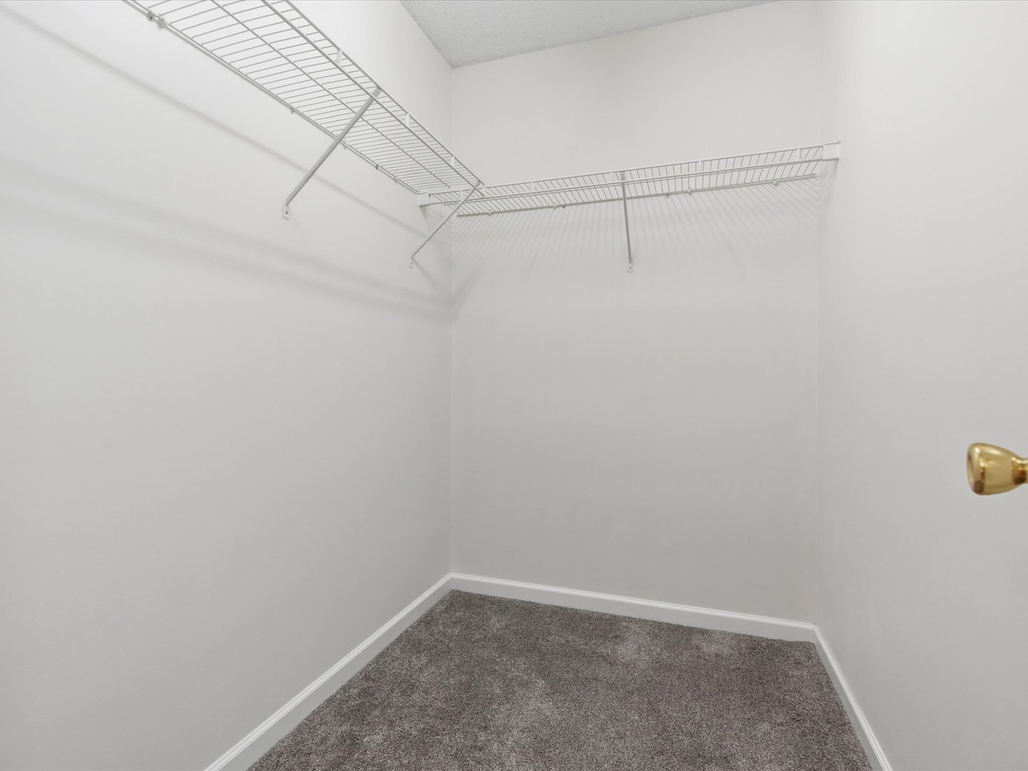 2940 Mayer House Court Property Photo 34