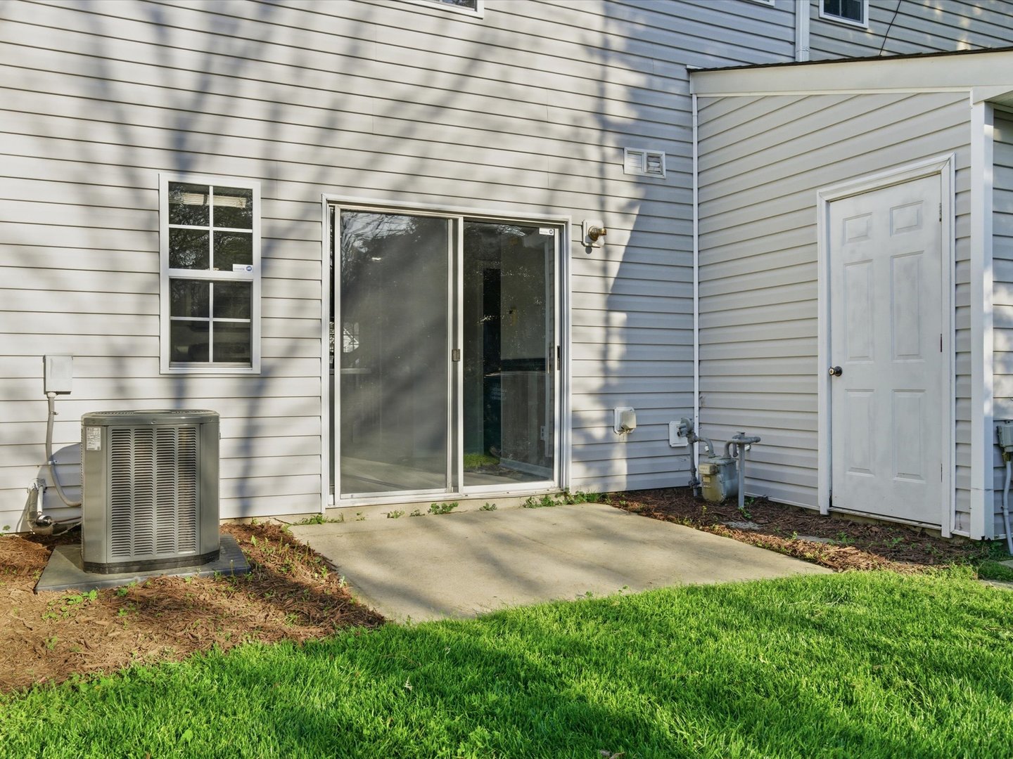 2940 Mayer House Court Property Photo 35