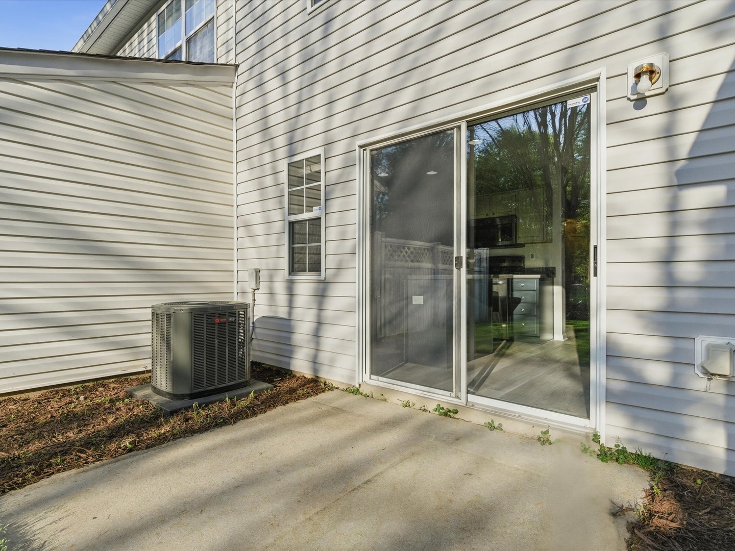 2940 Mayer House Court Property Photo 37