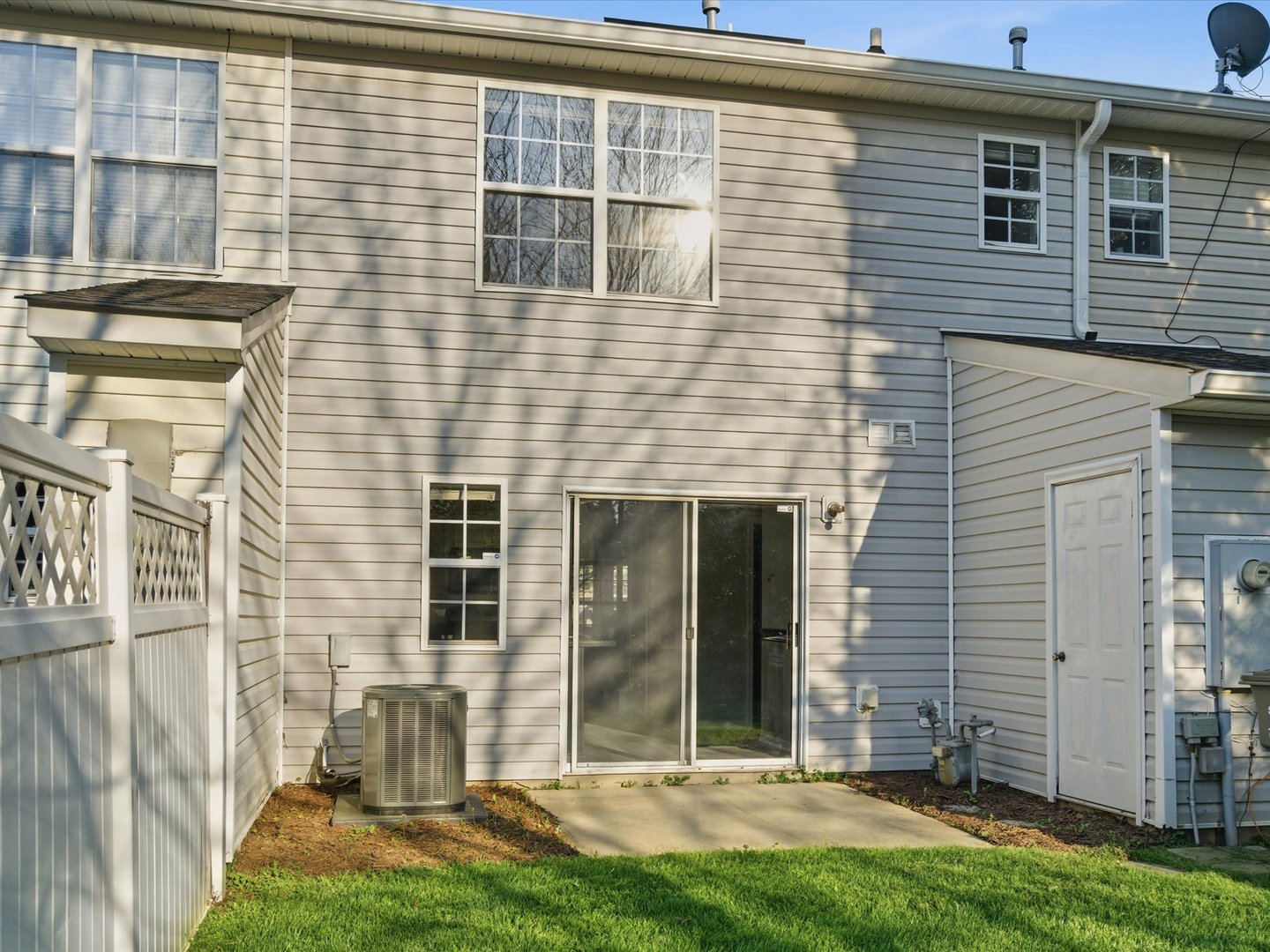 2940 Mayer House Court Property Photo 38