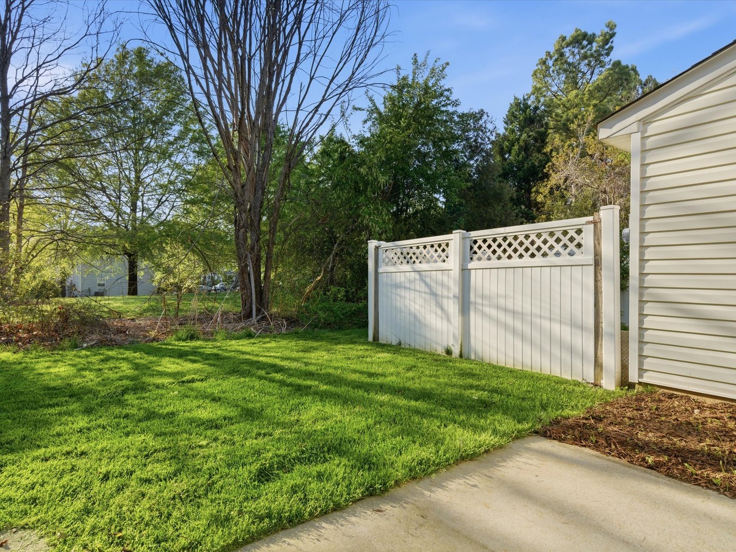 2940 Mayer House Court Property Photo 39