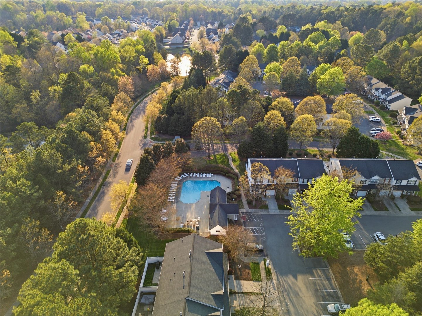 2940 Mayer House Court Property Photo 41