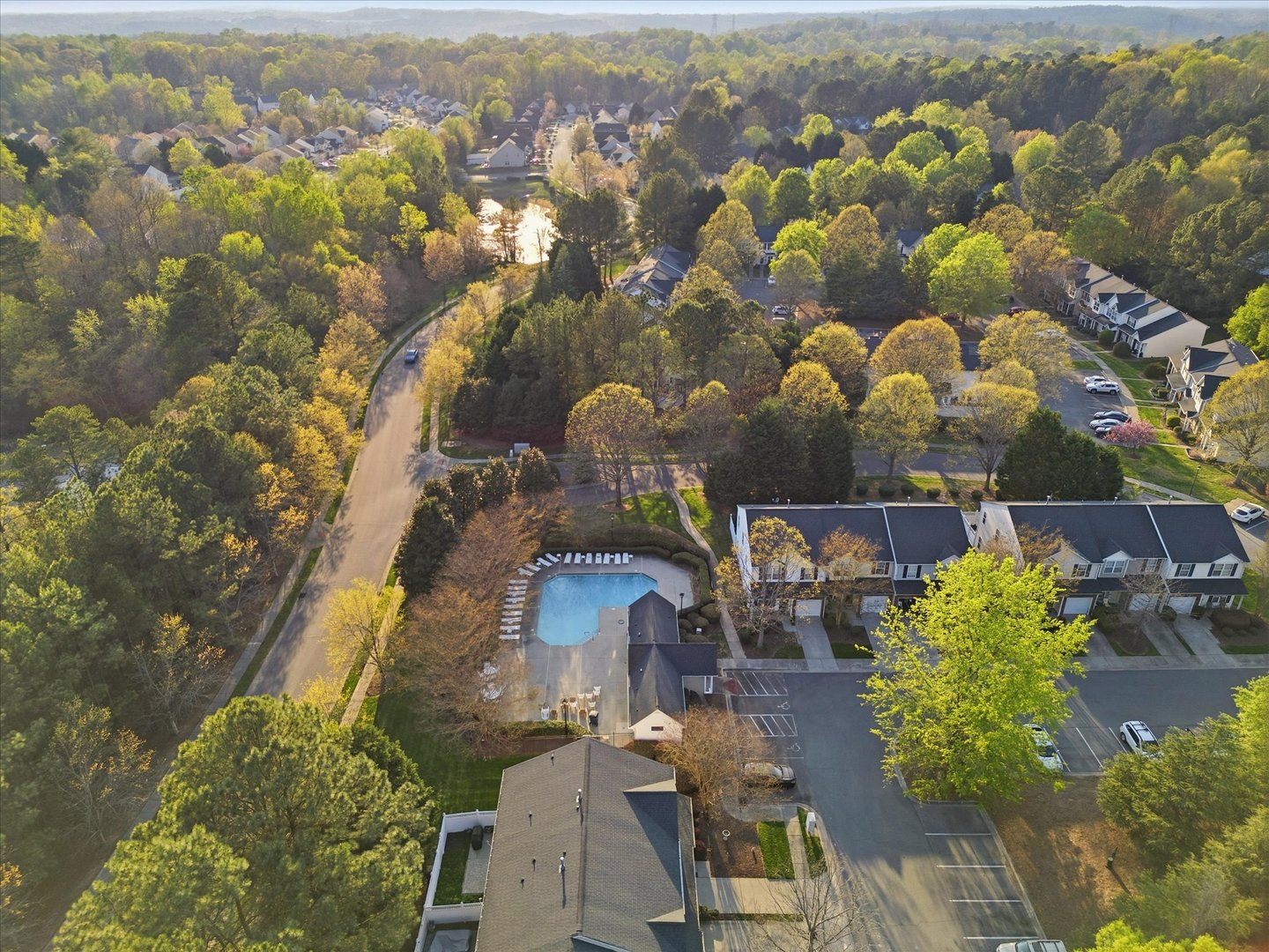 2940 Mayer House Court Property Photo 42