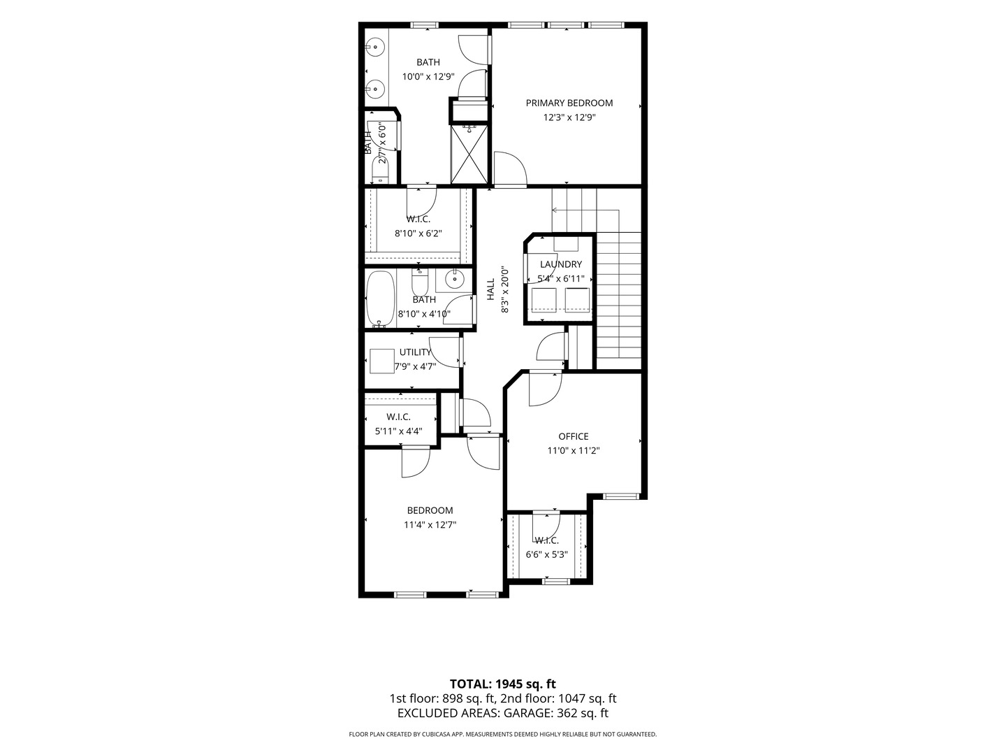 12740 S Nicholas Drive Property Photo 29