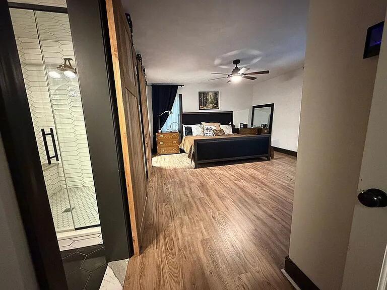 3105 E Landstrom Road Property Photo 10