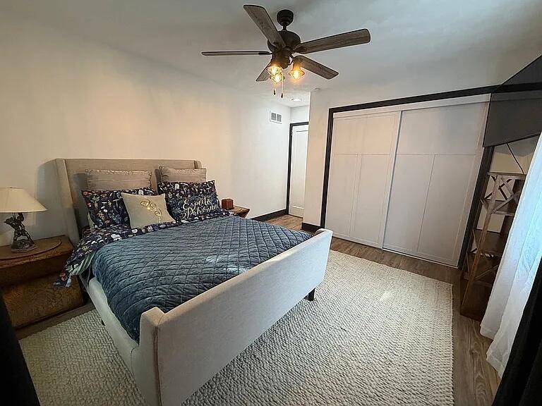 3105 E Landstrom Road Property Photo 14
