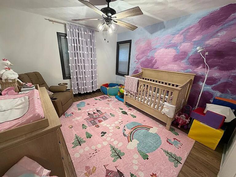 3105 E Landstrom Road Property Photo 16