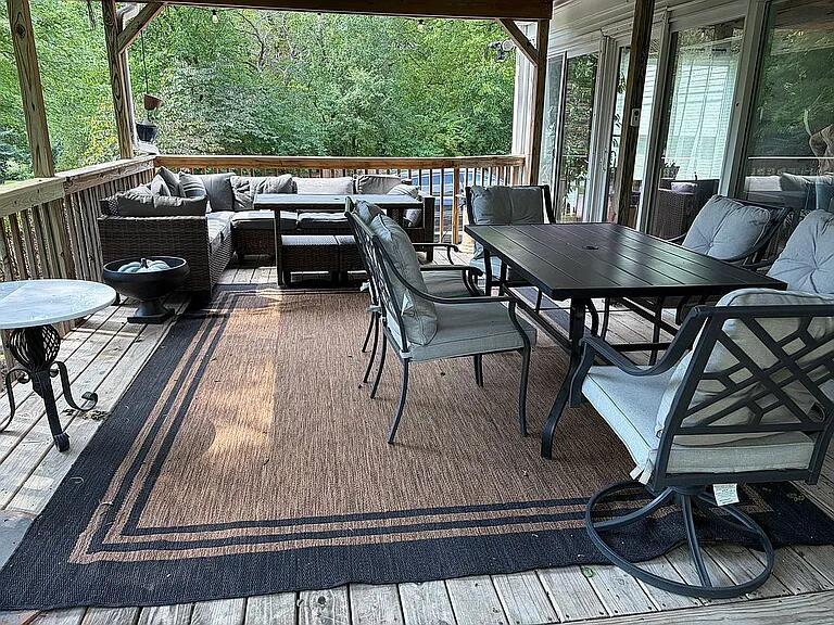 3105 E Landstrom Road Property Photo 20
