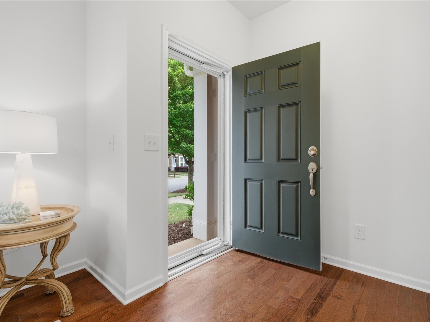 18439 The Commons Boulevard Property Photo 4