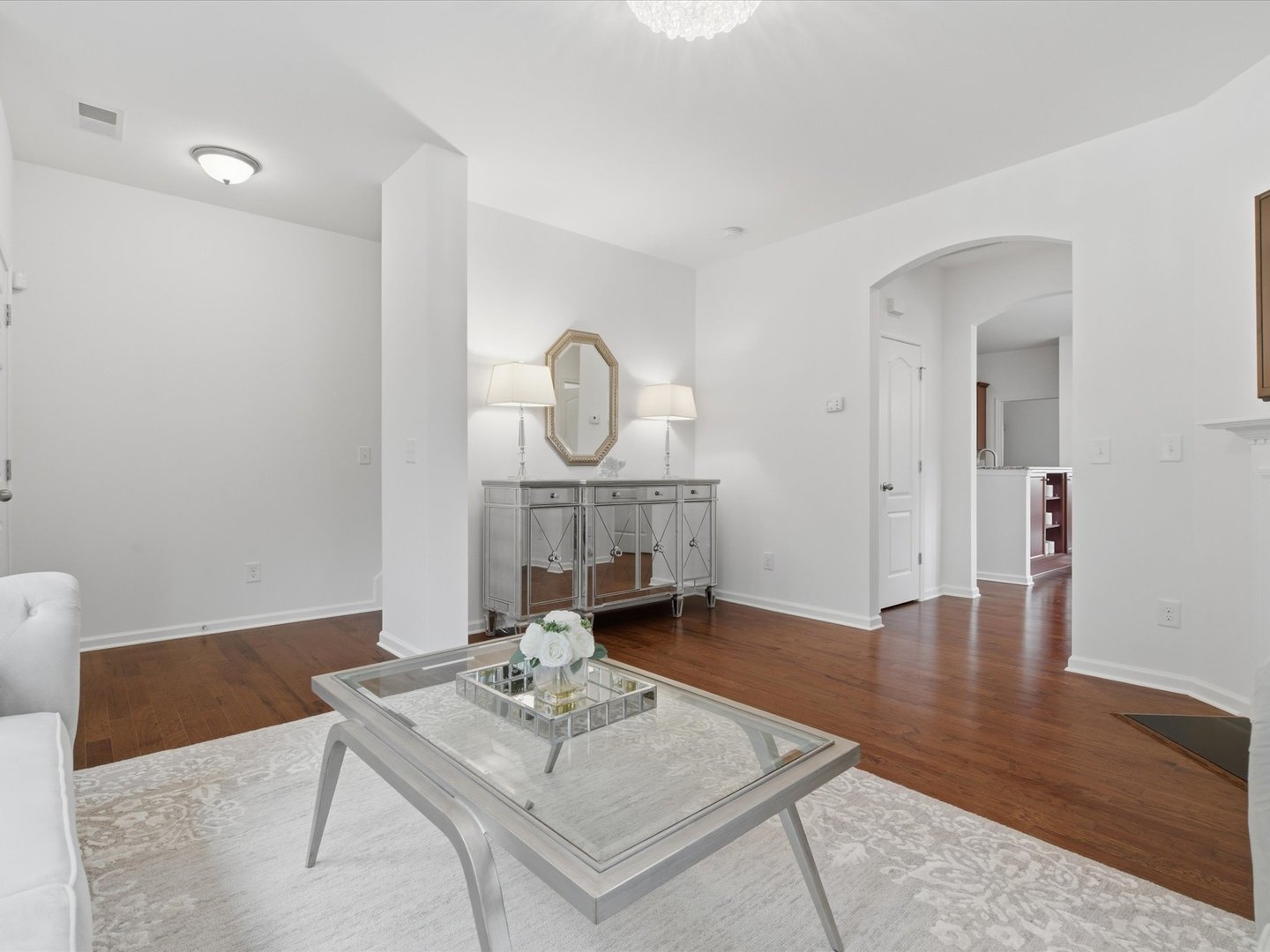 18439 The Commons Boulevard Property Photo 8
