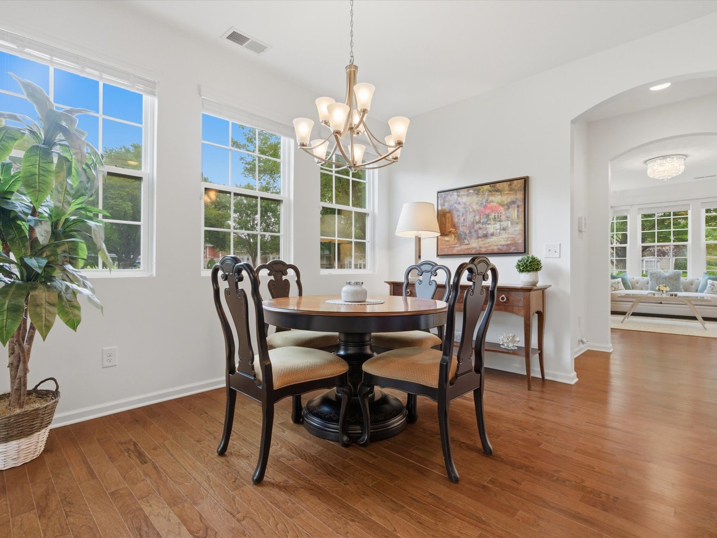 18439 The Commons Boulevard Property Photo 11